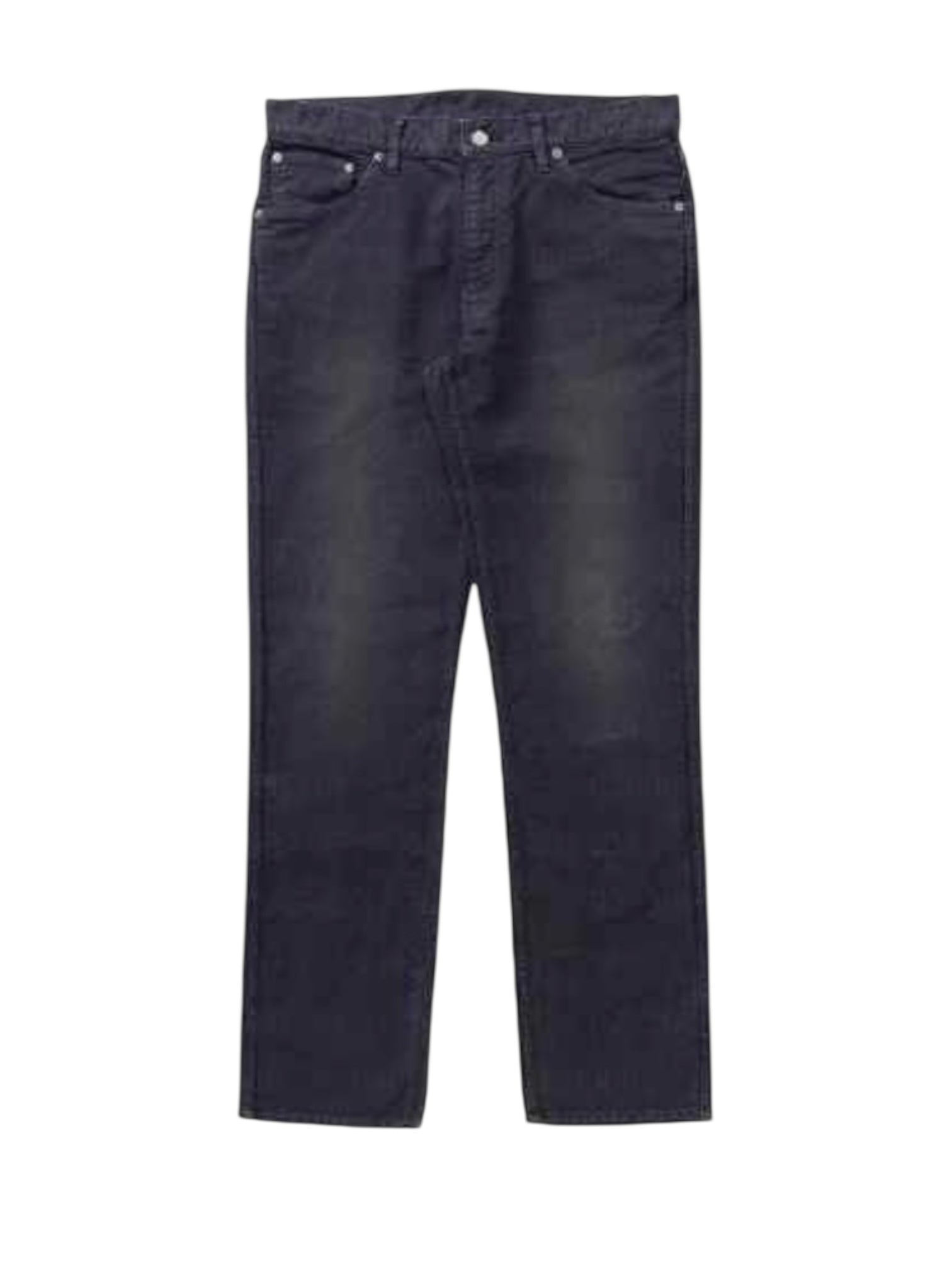 visvim 26SS FLUXUS 03 G.CORDS